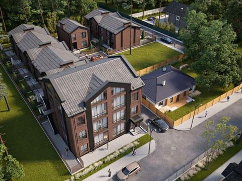 будинок за адресою Українська вул.