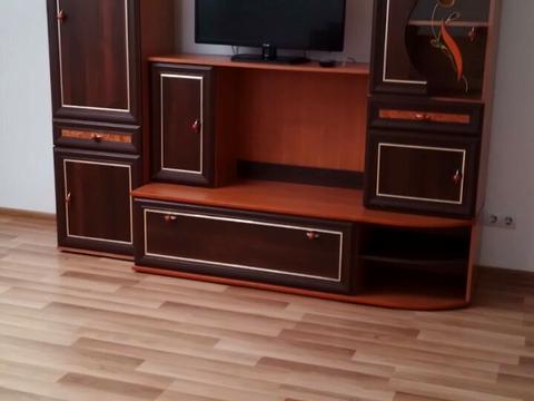 квартира за адресою Адольфа Добрянського вул., 1