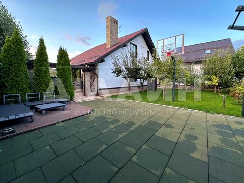 будинок за адресою Зернова вул.