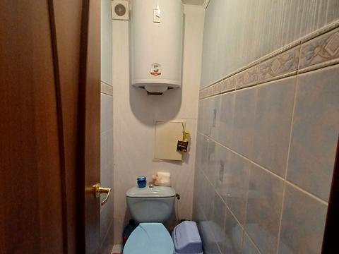 квартира за адресою Зарічний 7-й , 16