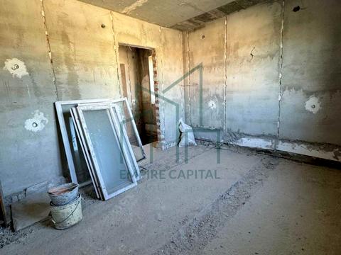 будинок за адресою Романа Шухевича вул., 9