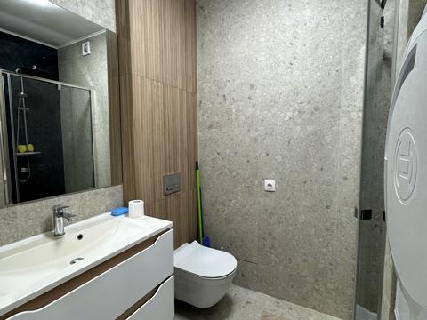 квартира по адресу Тадея Рыльского бульв., 4