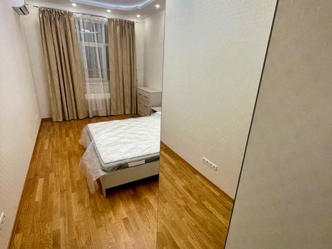 квартира за адресою Саперне Поле вул., 12