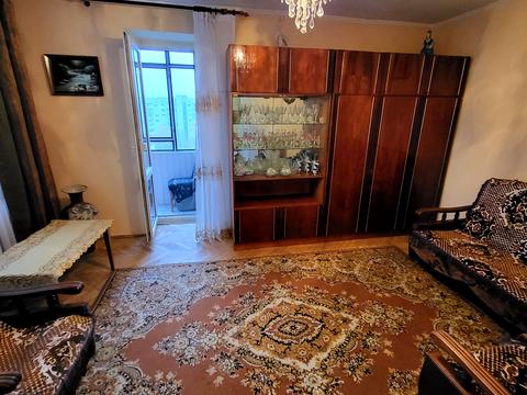 квартира по адресу Петлюры ул. (Маршала Рыбалко), 34