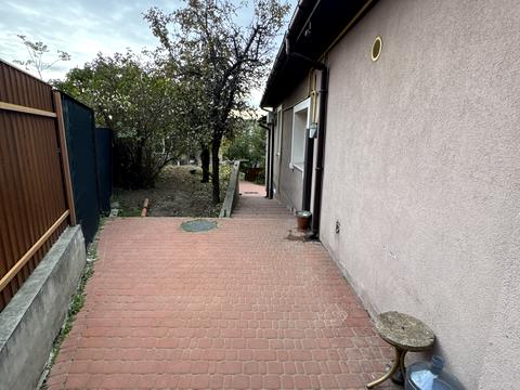 будинок за адресою Ціолковського вул., 28