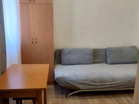 квартира по адресу 10-го Апреля ул., 4