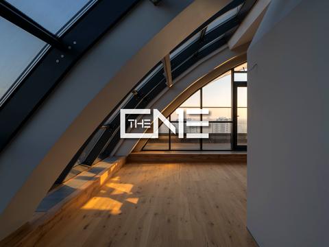 квартира за адресою Андрія Верхогляда вул. (Михайла Драгомирова), 14-А