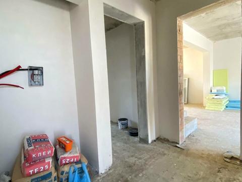 будинок за адресою с. Сокільники, Білозіра