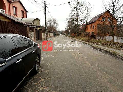 дом по адресу Квитки-Основьяненко ул., 40/43