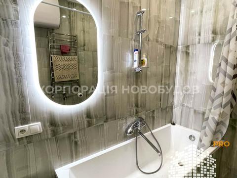 квартира по адресу Габора Дойко ул., 10