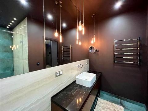 квартира за адресою Голосіївський просп. (40-річчя Жовтня), 60