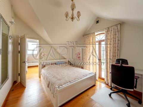 будинок за адресою Озерна, 1