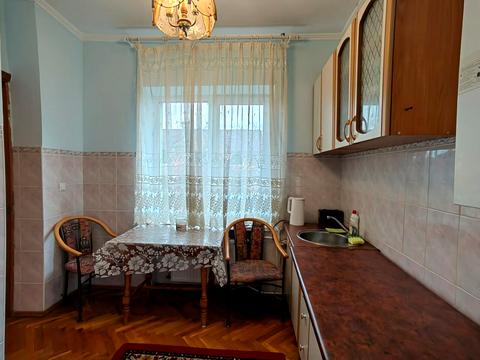 будинок за адресою Шипинська вул., 9
