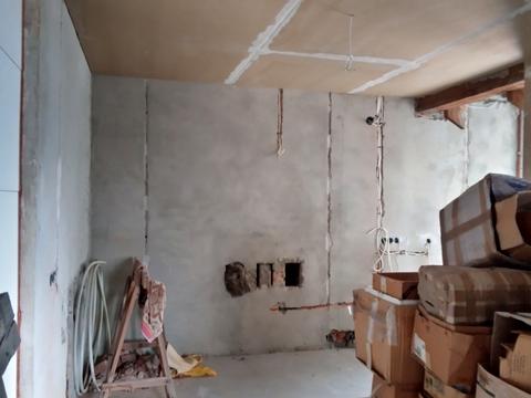 квартира за адресою Гетьмана Сагайдачного вул., 5