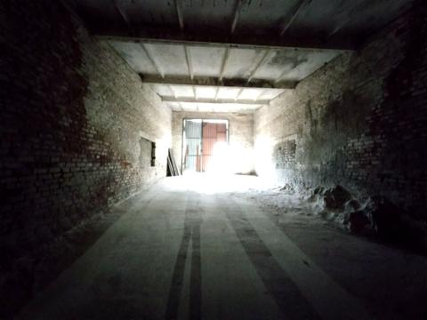 комерційна за адресою с. Карпівка, Центральна вул., 193