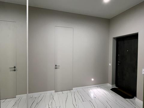 квартира за адресою Андрія Верхогляда вул. (Михайла Драгомирова), 14-А