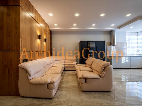 квартира за адресою Лесі Українки бульв., 7-А