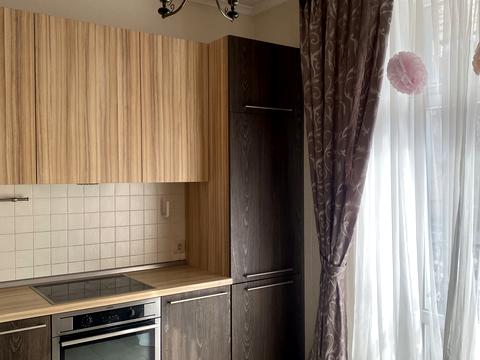 квартира за адресою Михайла Бойчука вул. (Кіквідзе), 7/11