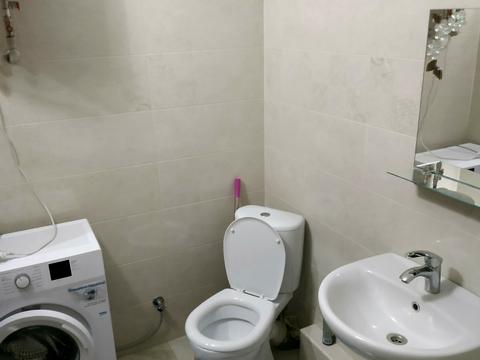 квартира за адресою Качанівська вул., 15