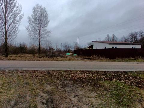 дом по адресу Казацкая ул. (Леніна), 3А