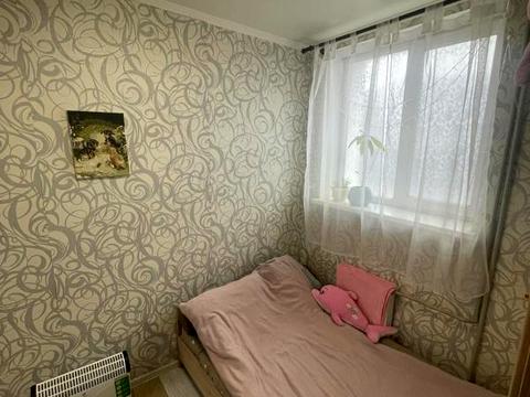 квартира за адресою Свободи просп., 31а