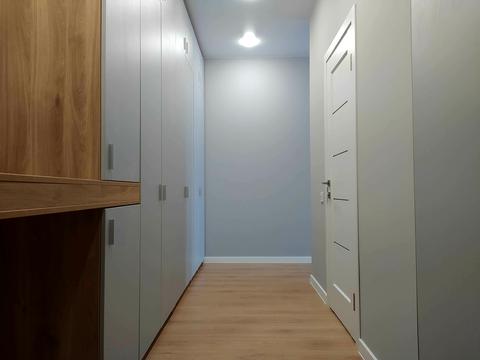 квартира за адресою Старокозацька вул. (Комсомольська), 75