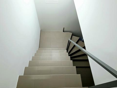 будинок за адресою Праведників вул. (Орська), 50а