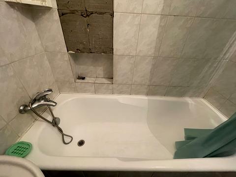 квартира за адресою Ділова вул. (Димитрова), 11