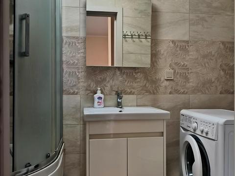 квартира за адресою Соборна вул., 105/4