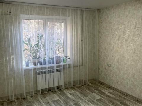 квартира за адресою житловий масив Тополя-3 вул., 21