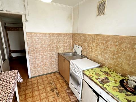квартира за адресою вул.Сім'ї Ідзиковських, 25
