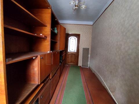 будинок за адресою пр Богоявленський, 400
