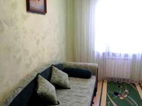будинок за адресою Сагайдачного пров., 1