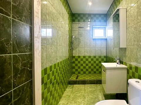 квартира за адресою Профсоюзна вул., 12
