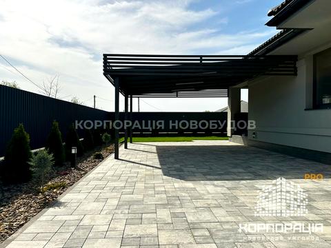 будинок за адресою Тютюнова, 1