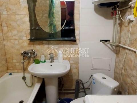 квартира за адресою проспект Науки, 64А