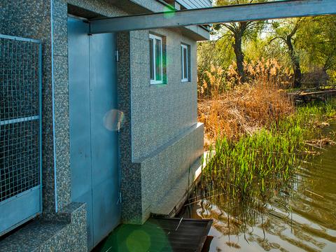 дом по адресу Садовая ул.