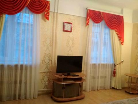 квартира за адресою Металургів просп., 12