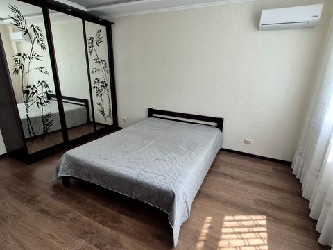 квартира за адресою Воскресенська вул., 16-В