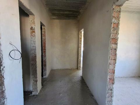 квартира за адресою Пасічна вул., 44