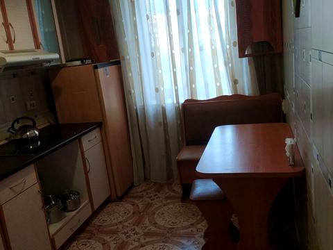 квартира за адресою Владислава Бувалкіна вул. (Бочарова Генерала), 13