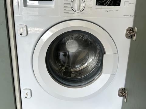 квартира за адресою Паркова вул., 19