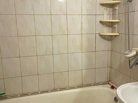 квартира за адресою Героїв Дніпра вул., 36-Б