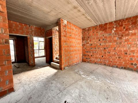 будинок за адресою Сілезька вул. (Рози Люксембург)