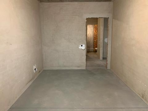 квартира за адресою Берестейський просп. (Перемоги), 55 А