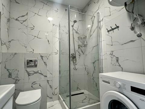 квартира за адресою Шолуденка вул., 30