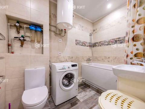 квартира за адресою Перемоги просп., 89