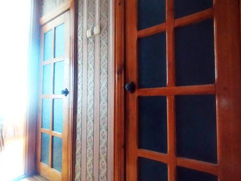 квартира за адресою Джохара Дудаєва вул. (Іскрівська), 11