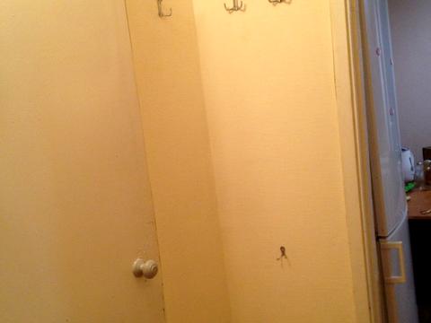 квартира по адресу Остафия Дашкевича ул. (Курнатовского), 6-Б