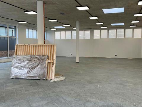 комерційна за адресою Івано-Франківськ, Кардинала Любомира Гузара вул., 49